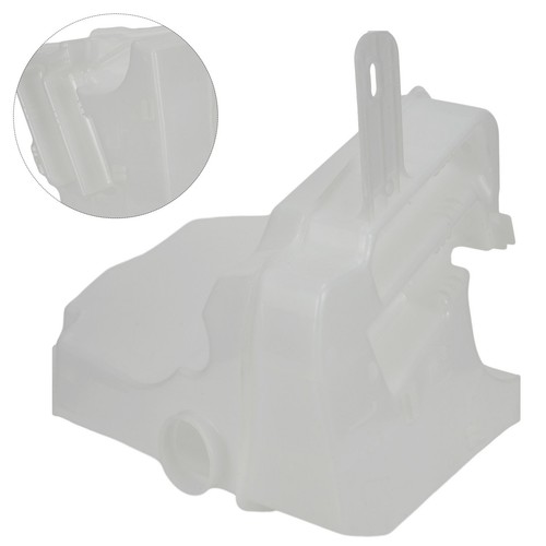 Windshield Washer Fluid Reservoir For Mercedes For Benz 98-05 ML320 ML430 ML55 - Picture 11 of 24