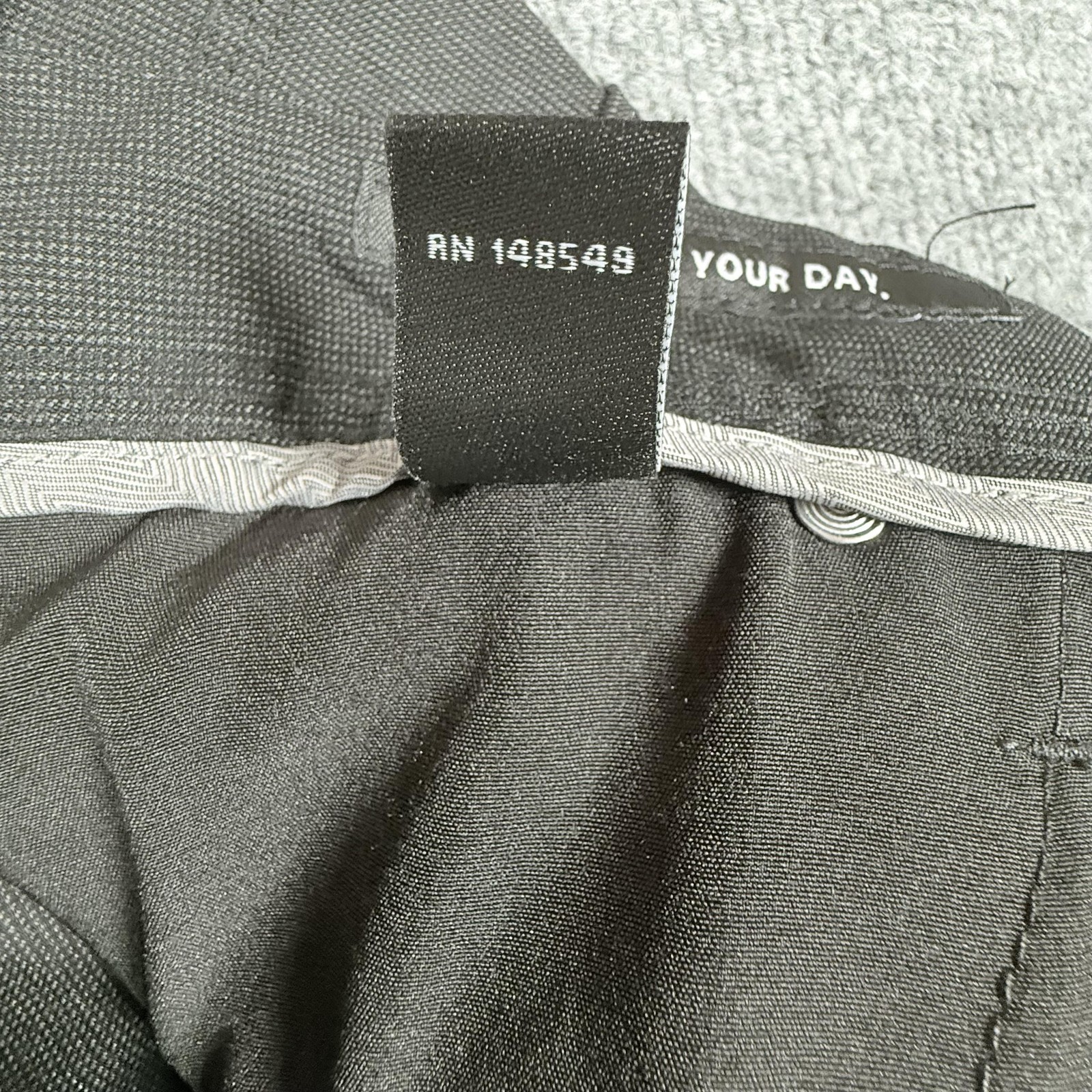 Picture 6 of 12