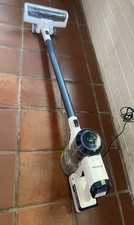 WORK Tineco Cordless Stick Vacuum Rechargeable cleaner VS113000US 2022 S10WM-01