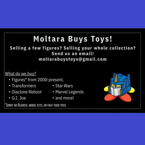 Transformers Legends of Cybertron Galvatron SEALED Legion Class 2005 - Picture 5 of 5