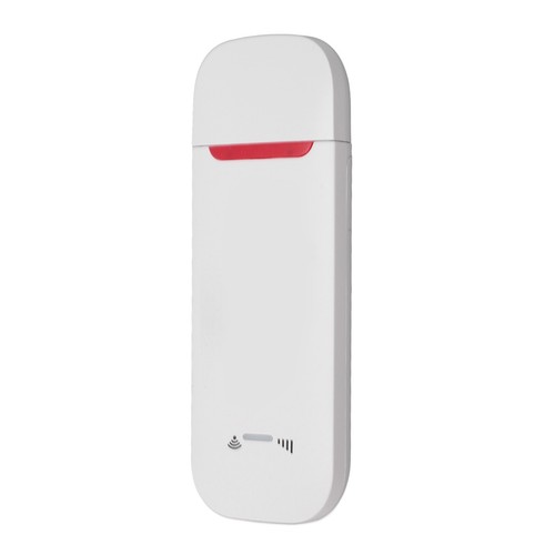 500Mbps 4G LTE USB Modem Dongle Router With SIM Card Slot Portable Travel Ho Set - Picture 4 of 23