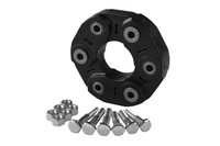 Tedgum Gelenk Gelenkwelle TED77590 FüR Bmw 3Er Touring E91 E92 E90 5Er E60 E61