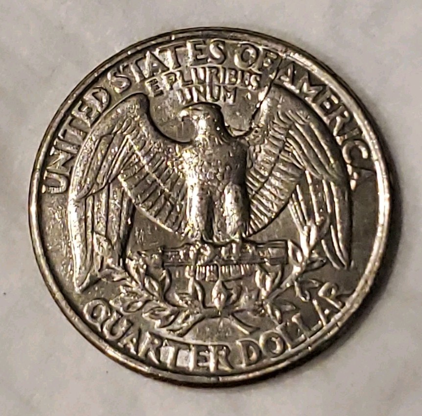 Picture 3 of 20