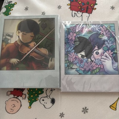 【値下げ中】OMORI HEADSPASE Photos Print Set 値下げ中】OMORI HEADSPASE Photos Print Set - メルカリ