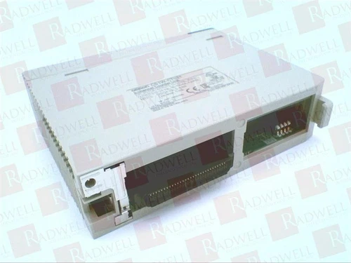 OMRON CS1W-CT021 / CS1WCT021 (USED)