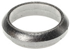 Mahle F7507 Exhaust Pipe Flange Gasket