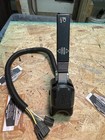 482875 International  Grote 9400 Turn Signal/Column Switch 4828-75 New