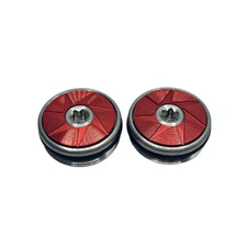 Head Weights Compatible With Odyssey O-Works Putters
