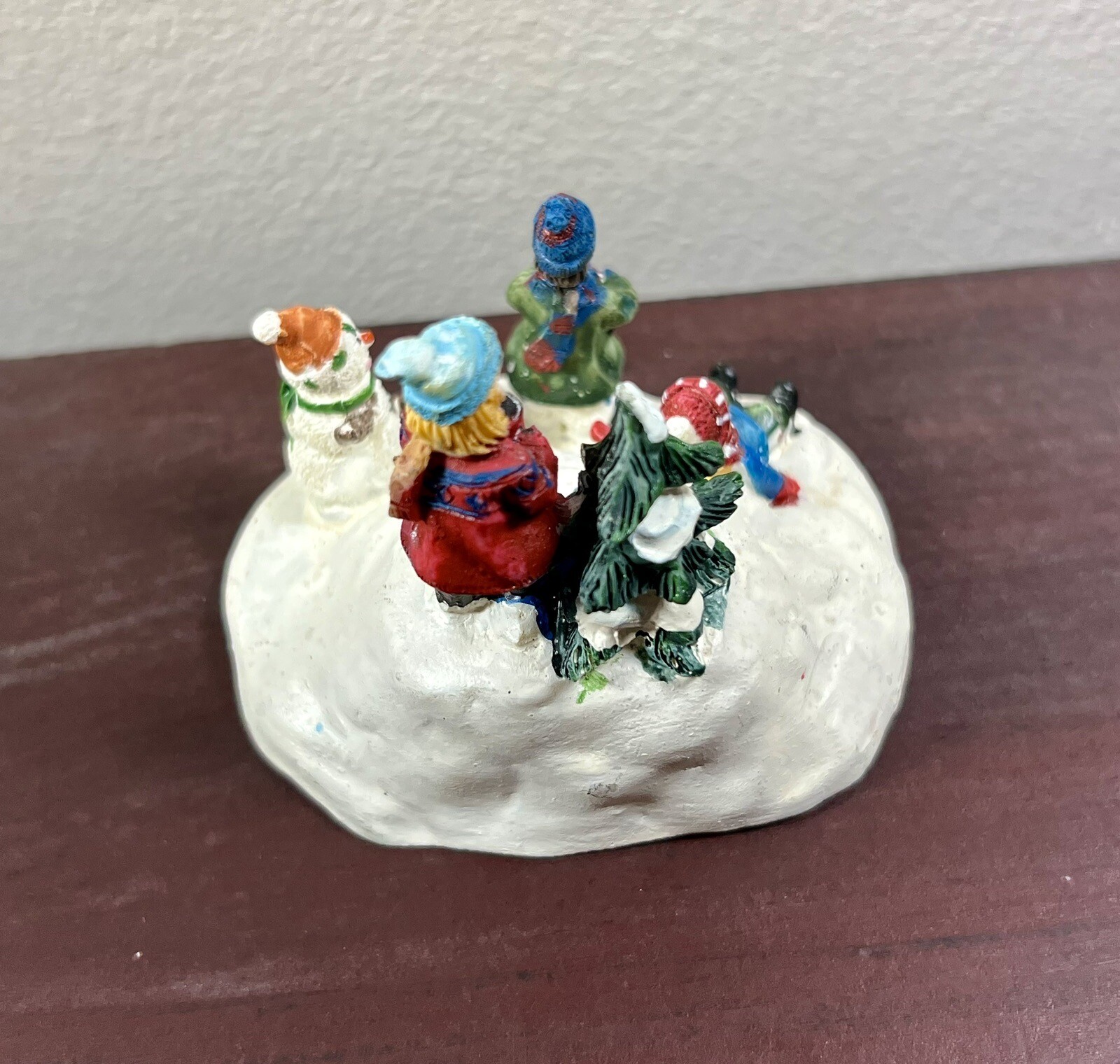 Picture 6 of 11