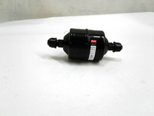 Danfoss HCFC/HFC Eliminator Hermetic Refrigerant Filter Drier DML164 / 023Z8190