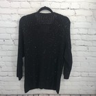 Foto 12 di 16