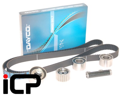 Sump Gasket fits SUBARU IMPREZA GC8 2.0 94 to 00 EJ20GN BGA Quality Replacement