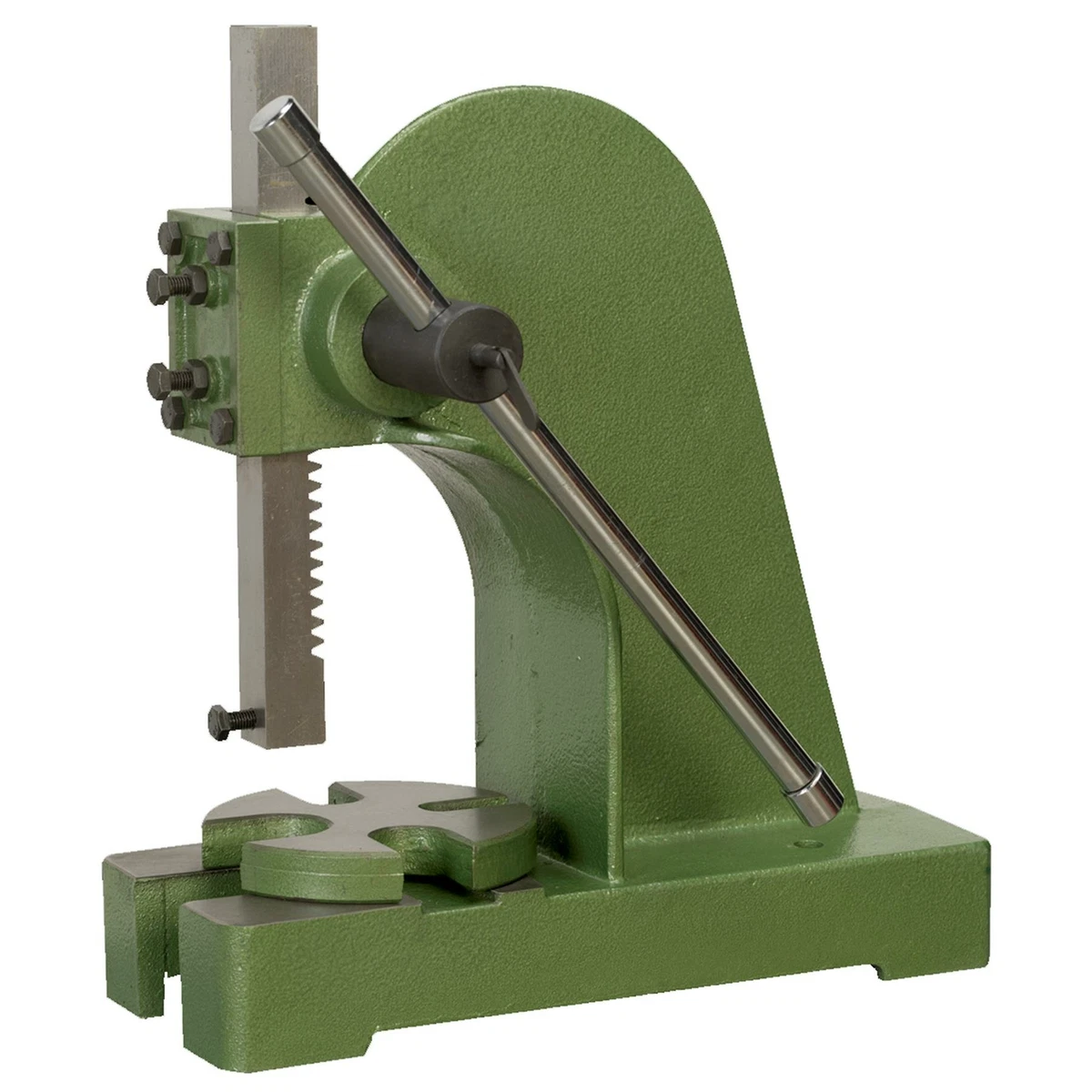Arbour press cheap