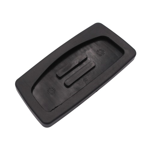 Automatic Brake Pedal Pad Fits for Honda Civic CR-V Odyssey Acura 46545-S84-A81 - Bild 7 von 7