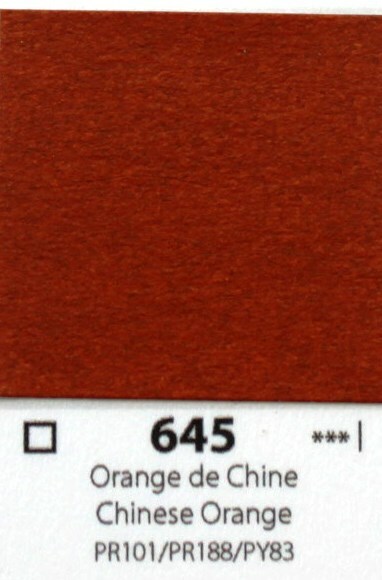 Foto 34 di 48