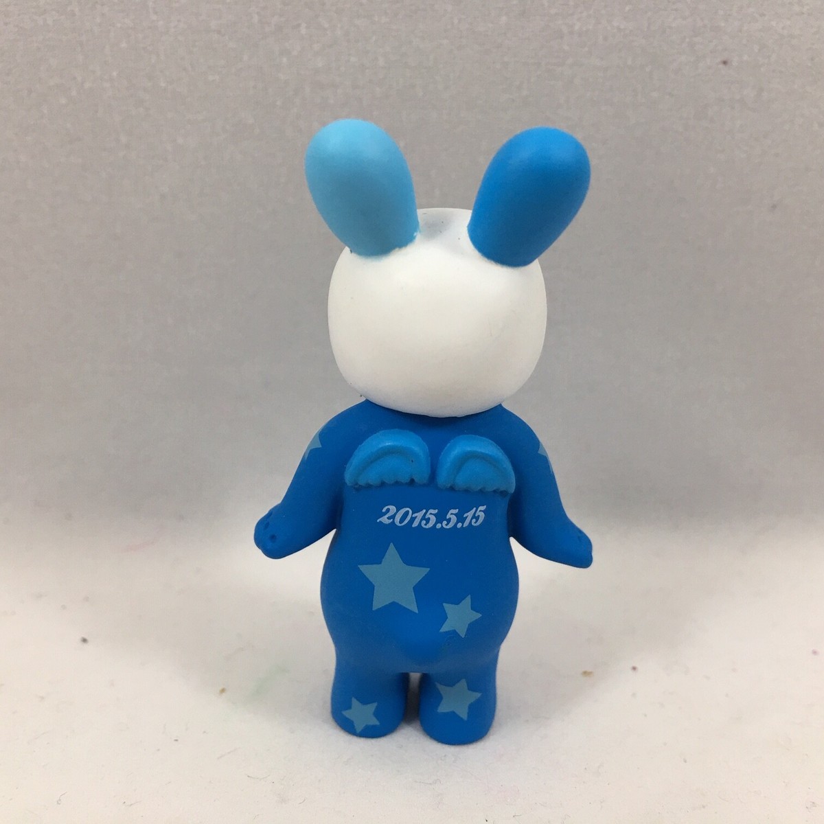 ソニーエンジェル 11周年11th anniversary series ロビー ソニーエンジェル 11周年11th anniversary series ロビー