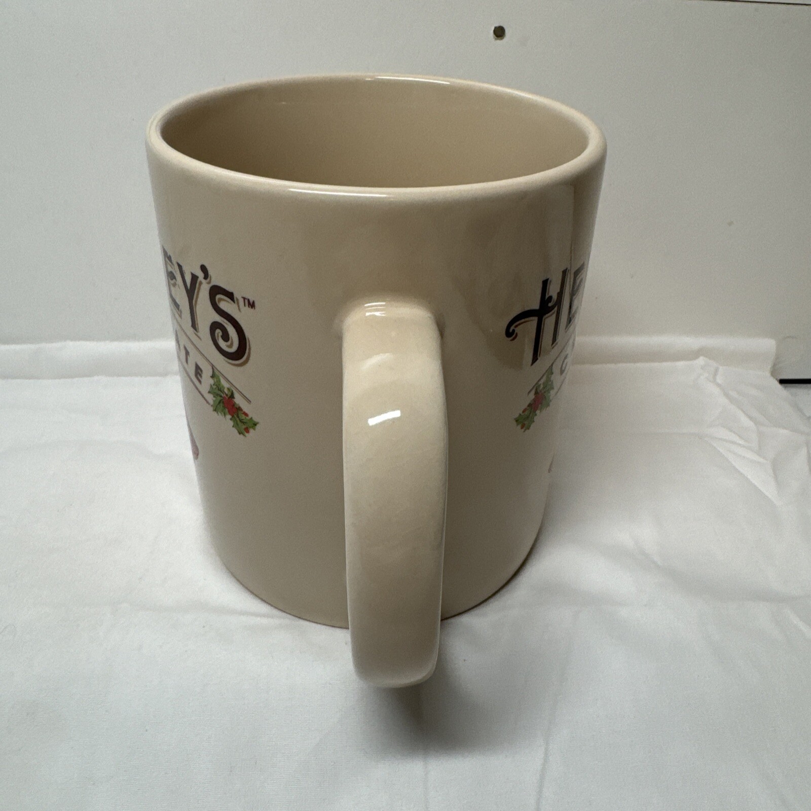 Picture 2 of 8
