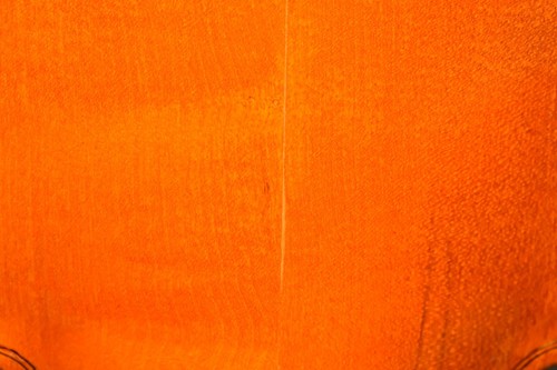1/4 size Violine Geige mit Koffer und Bogen #5050 - Bild 13 von 18