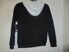 Bild 6 von 8