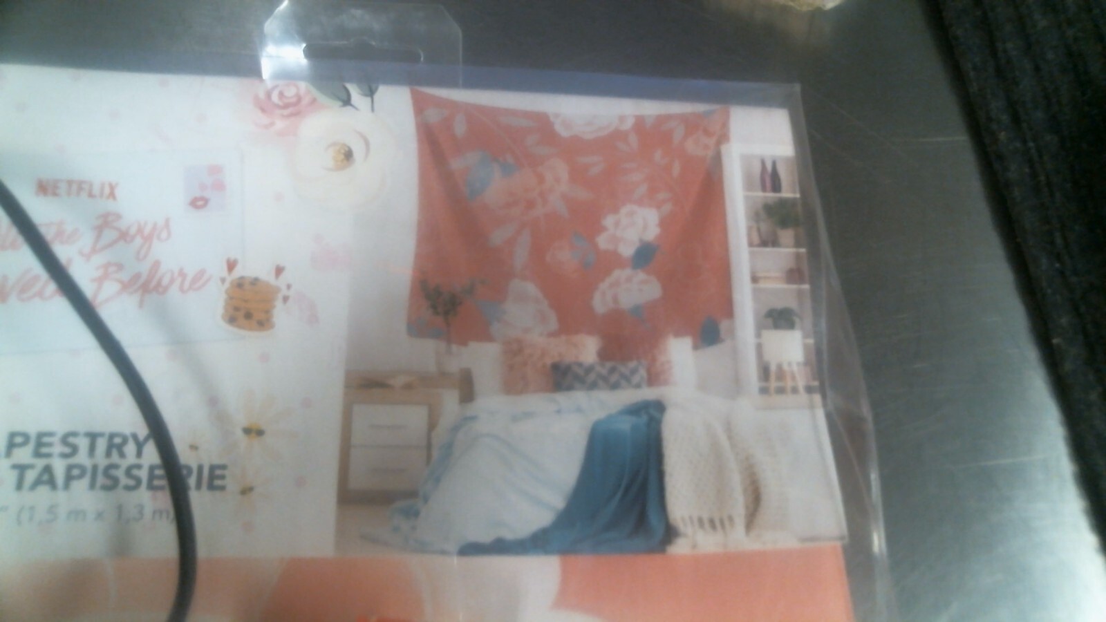 Bild 7 von 7