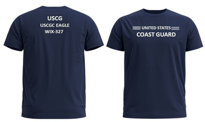 アイボリー スカジャン U.S. Coast Guard 241223-G-M0101-2001-1024x625.jpg