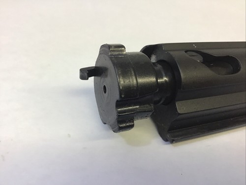 Stoeger P350, 12 Gauge Chambered For 3.5” Shells Bolt Assembly. #52-19 - Picture 2 of 8