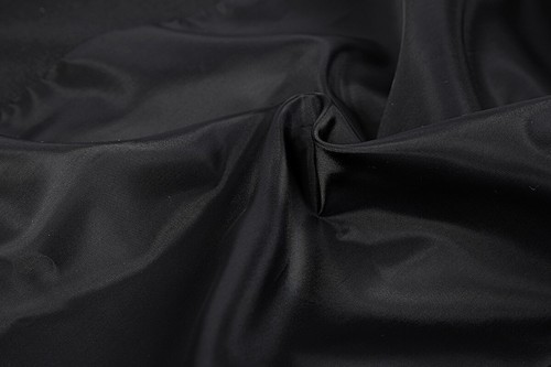 The Matrix Reloaded Full Set Uniform Cosplay Costume Halloween - Imagen 8 de 12