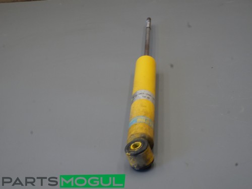 1994 Jaguar XJ6 XJ12 XJS Bilstein B6 Front Shock Absorber GAP OEM - Picture 7 of 9