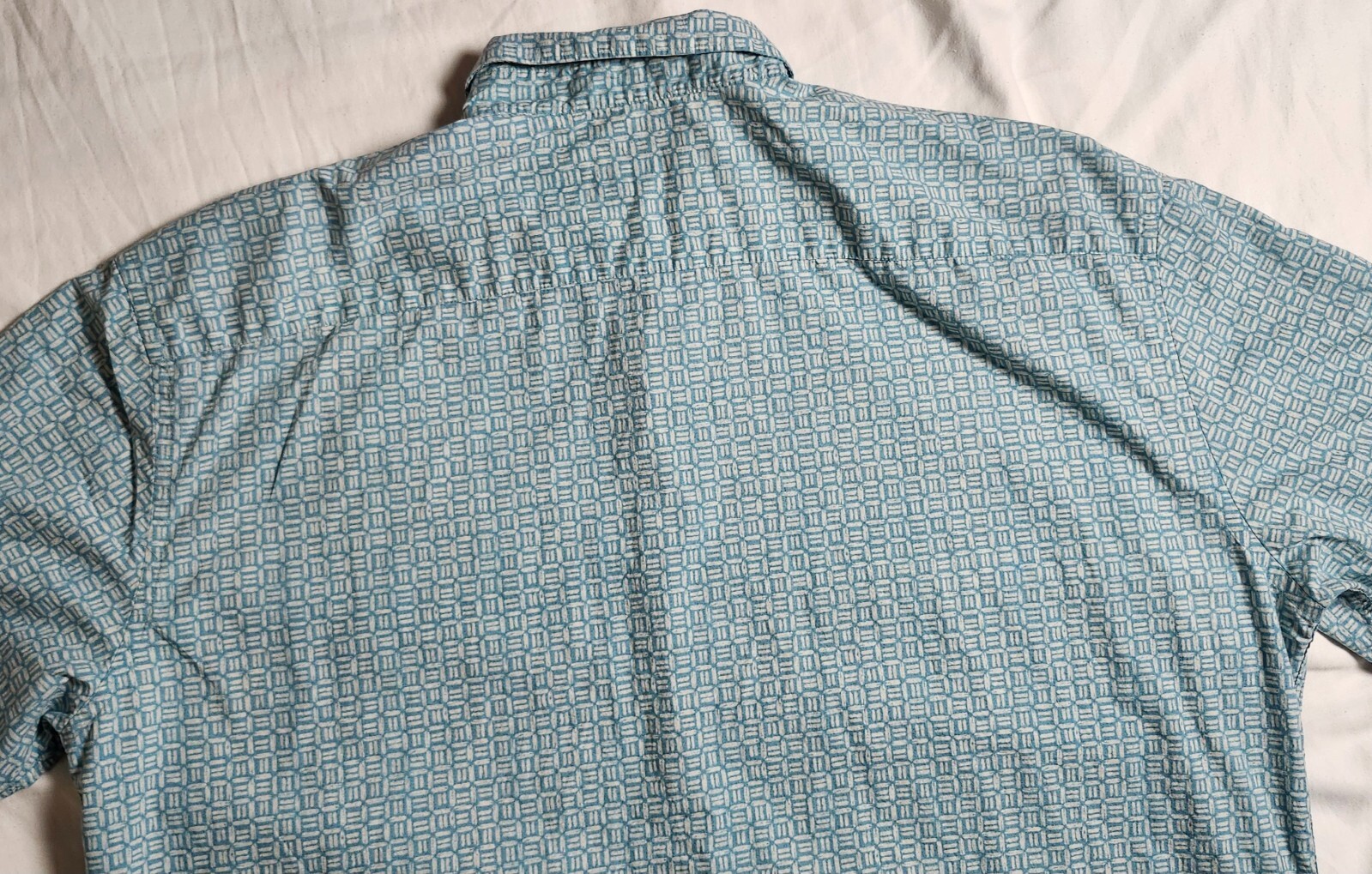 Picture 5 of 20