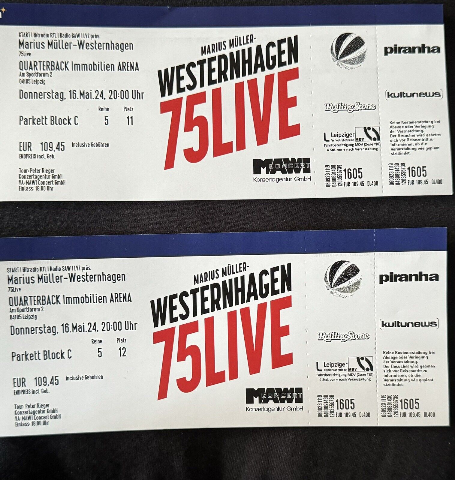 Bild 1 von 1