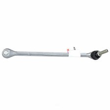 Suspension Stabilizer Bar Link Motorcraft MEF-200