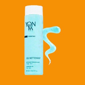 YONKA-GEL-NETTOYANT-CLEANSER-200-ML-6-8-OZ-NEW-YON-KA-RETAIL-PACKAGE