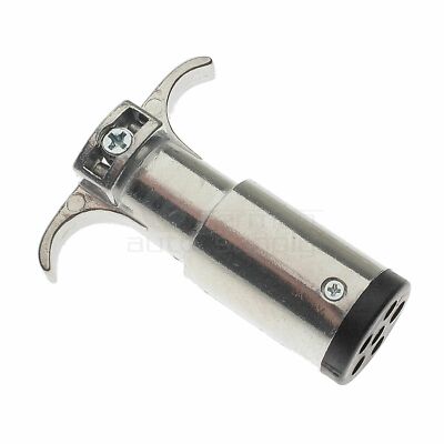 SMP Handy Pack Trailer Connector Kit HP5400