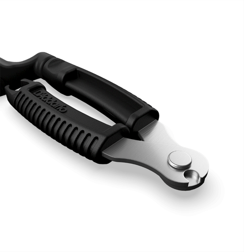 Guitarra D'Addario Planet Waves Pro Winder Cutter DP0002 - Imagen 4 de 14