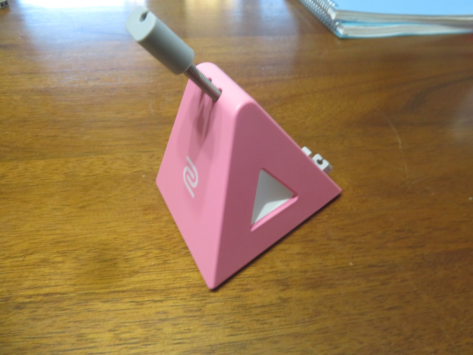 オシャレ BenQ ZOWIE CAMADE II DIVINA マウスバンジー