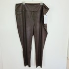 Foto 2 di 8