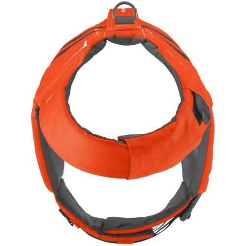NRS CFD Dog Life Jackets - Picture 7 of 12