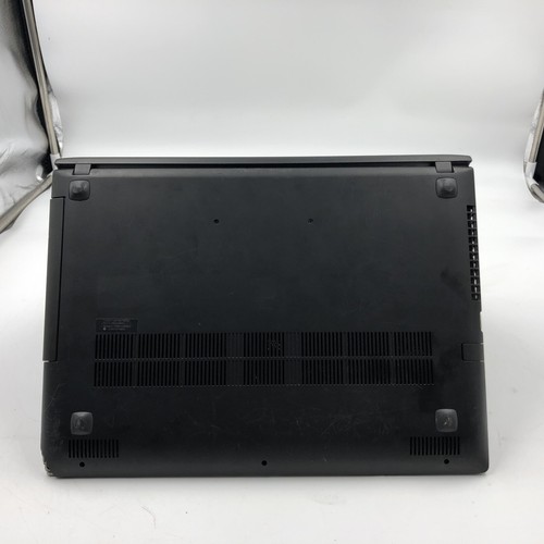 Lenovo Thinkpad P400 Touch Laptop i7-3632QM 2.20 8GB 180GB SSD W11P Missing Key - Picture 10 of 19