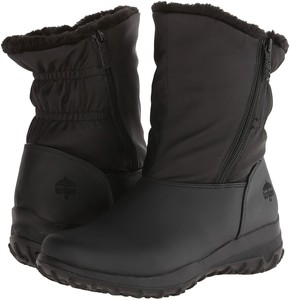 totes rikki snow boot