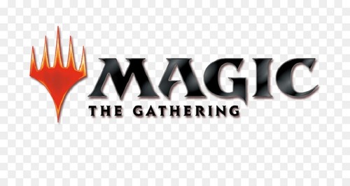 MTG 7th Edition --- YAVIMAYA ENCHANTRESS --- Uncommon! NM! Magic the Gathering! - Picture 2 of 3