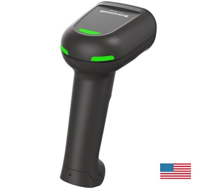 Usb Kit Black - New