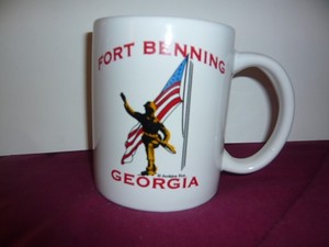 Fort-Benning-Georgia-Home-Of-The-Infantry-Coffee-Cup-Mug-Military