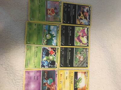 ポケモンカード モンスターコレクション 27枚セット 2025年最新】Yahoo!オークション -モンスターコレクション