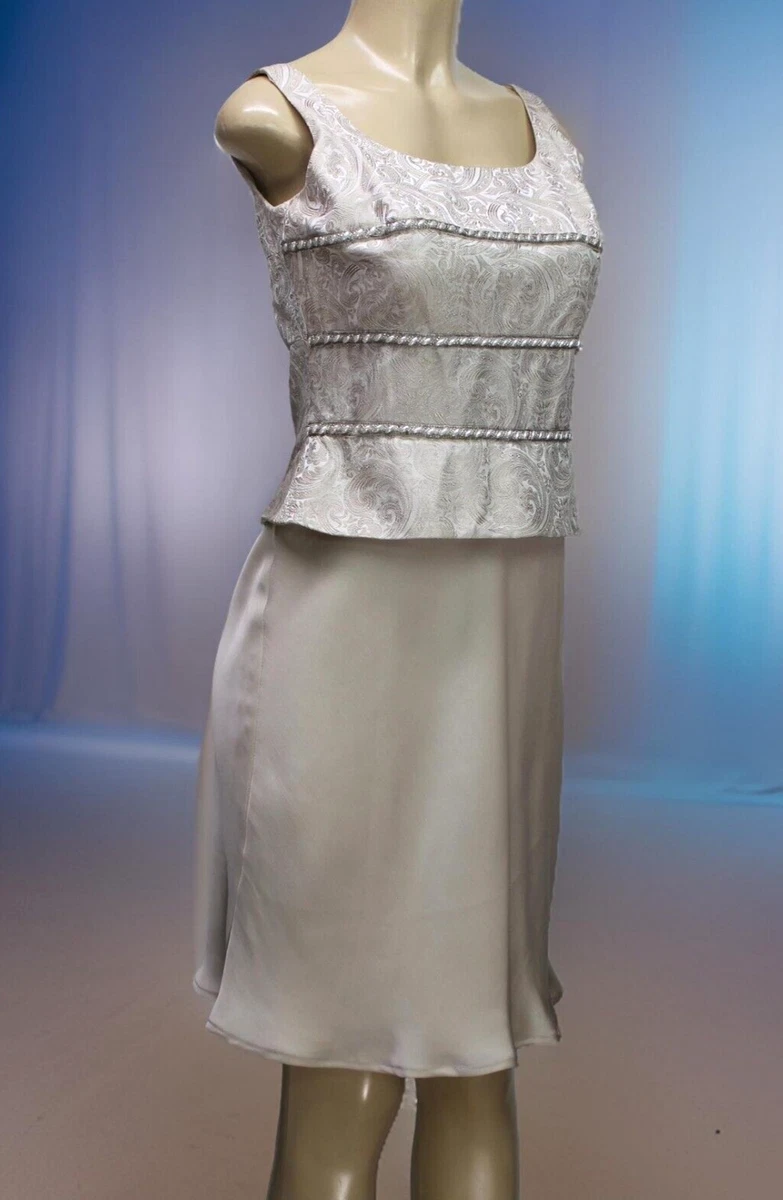 Cachet Women's Dresses for sale | eBay Cachet Women's Dresses for sale | eBay