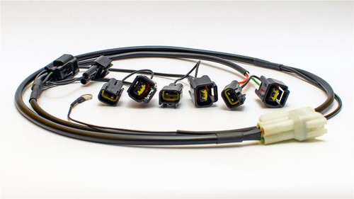 Cambio automático Healtech para Suzuki SV1000 03 04 05 06 07 08 09 - Oficial eBay - Imagen 3 de 4