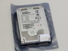 SEAGATE MEDALIST ST32520A, 2.5GB, IDE HARD DISK, 3.5", NO BADs, WORKING