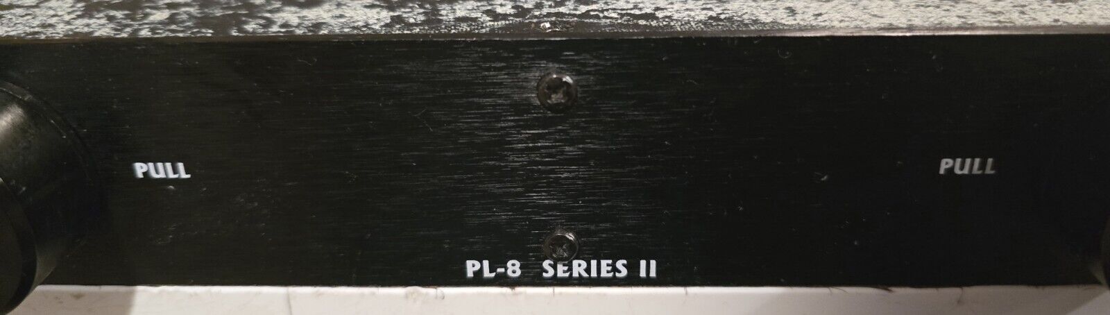 Picture 3 of 11