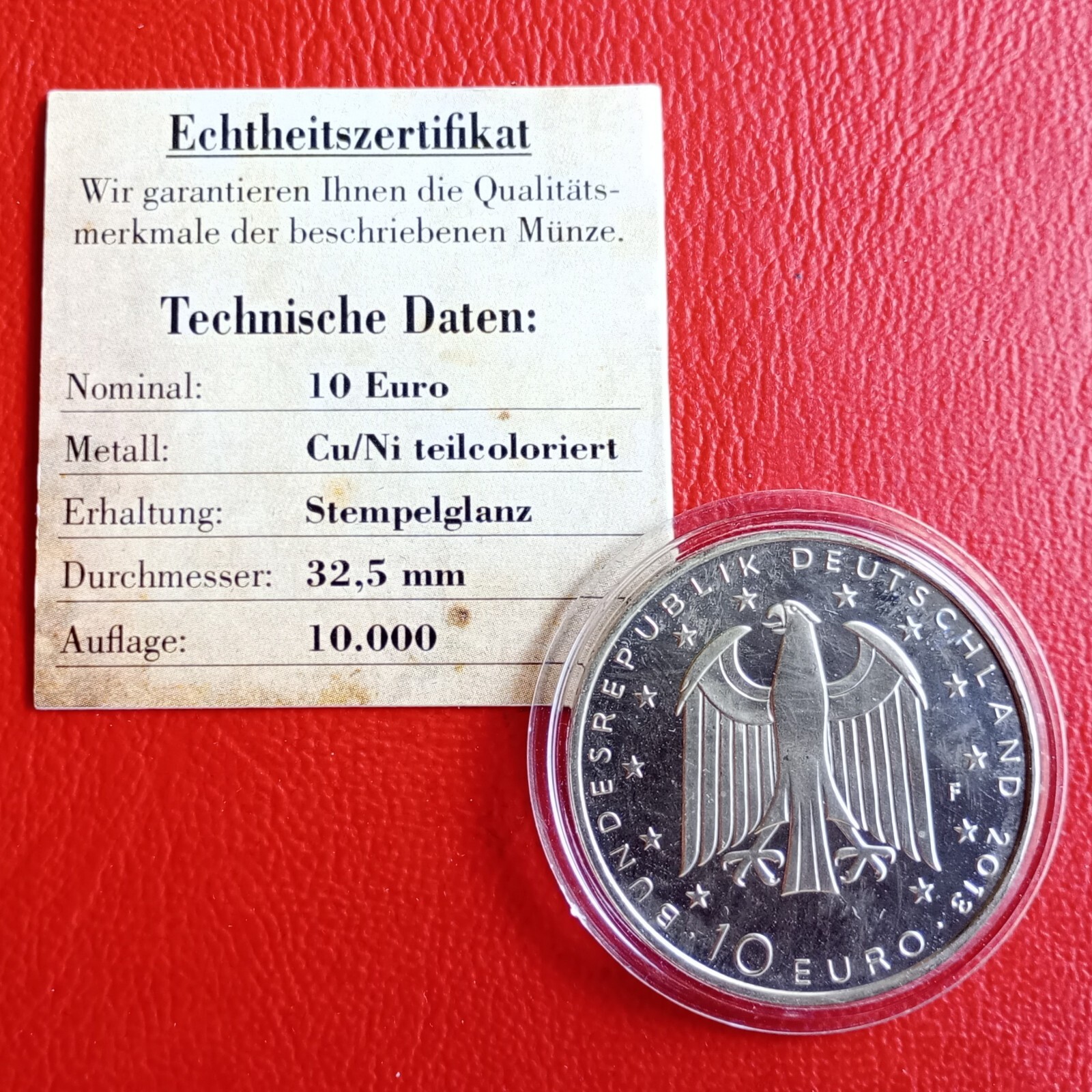 Bild 2 von 2