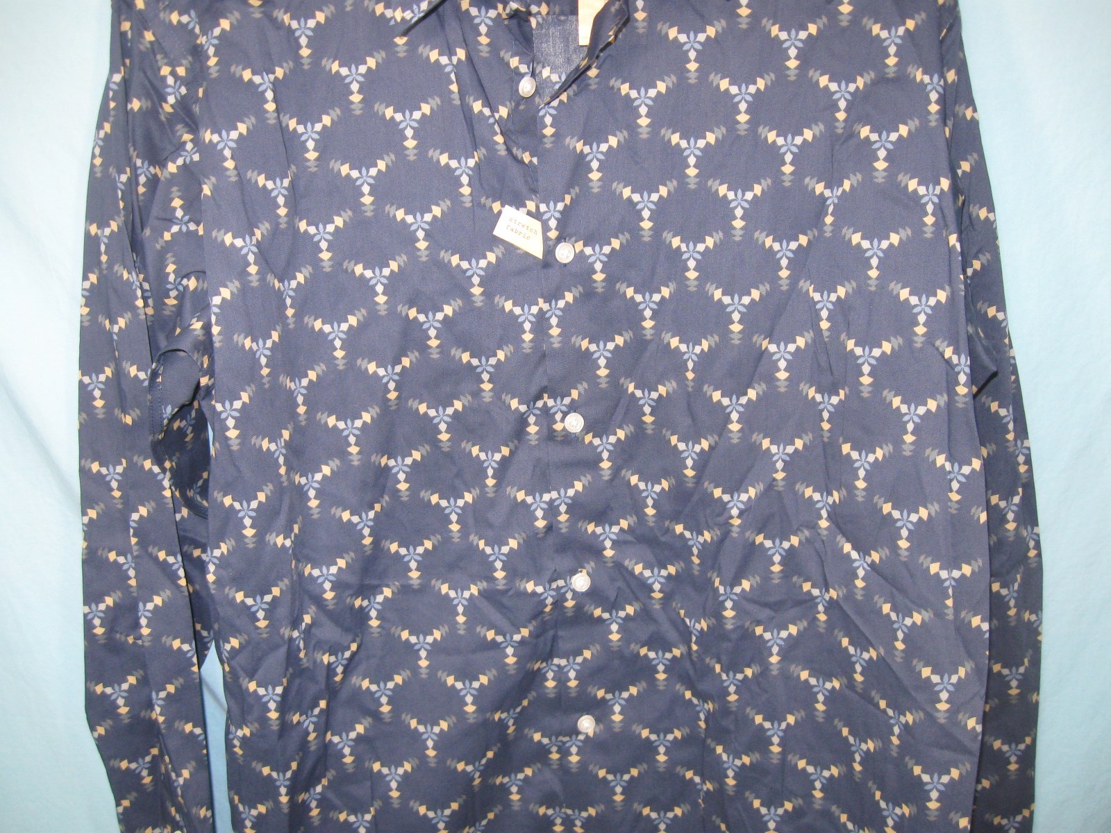 Picture 3 of 5
