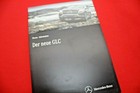 Bild 5 von 5